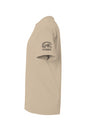 Cohiba Subtle - Mens T Shirt Cotton